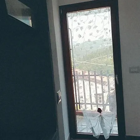Holiday home Casa Giulia *