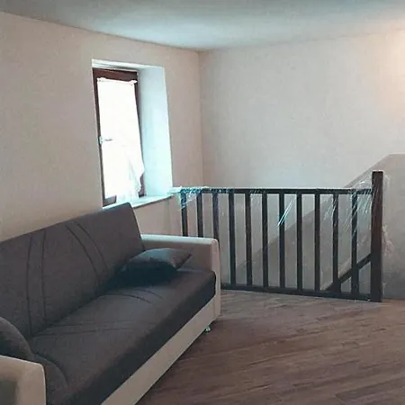 Casa Giulia *
